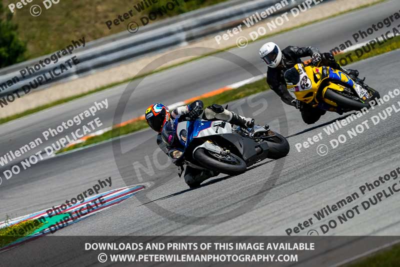 Brno;event digital images;motorbikes;no limits;peter wileman photography;trackday;trackday digital images